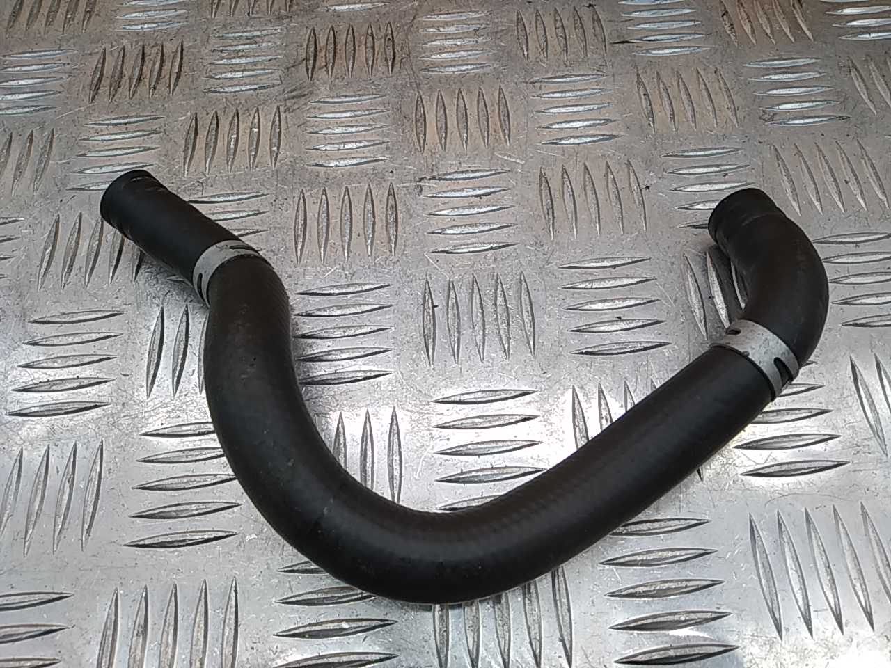 Шланг системы охлаждения