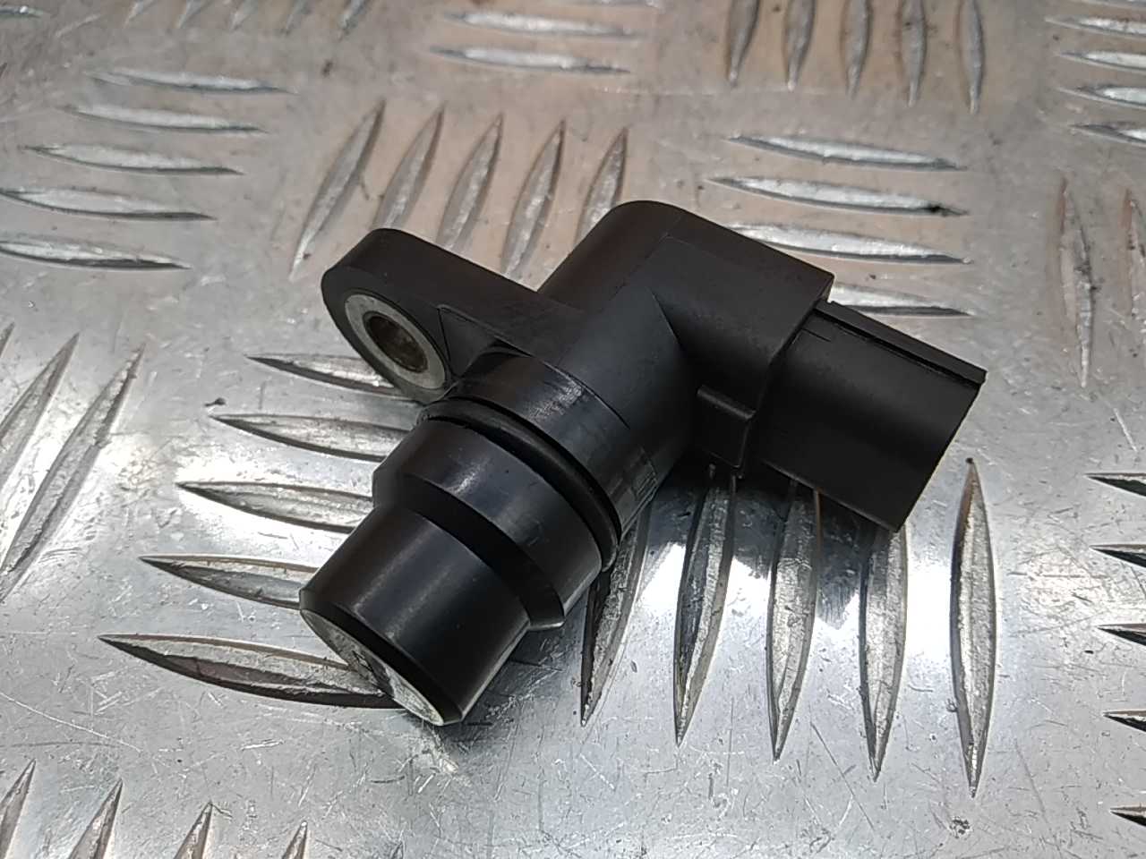 Датчик АКПП