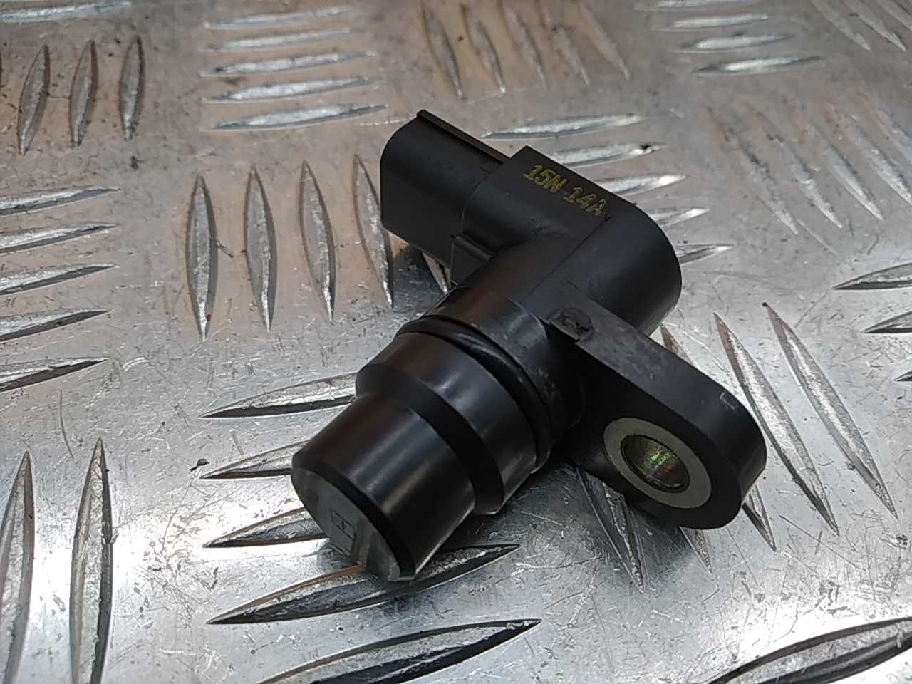 Датчик АКПП