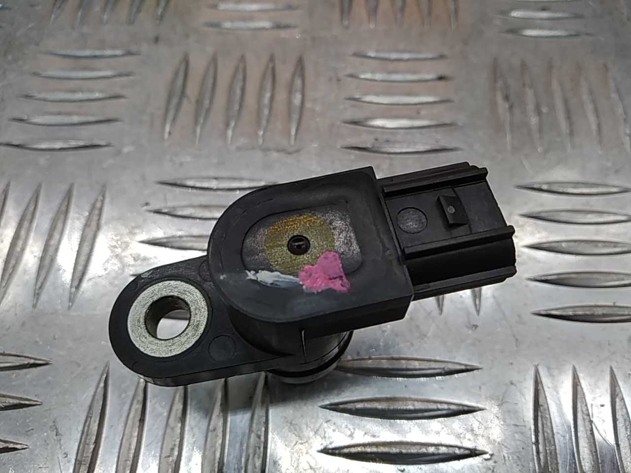 Датчик АКПП