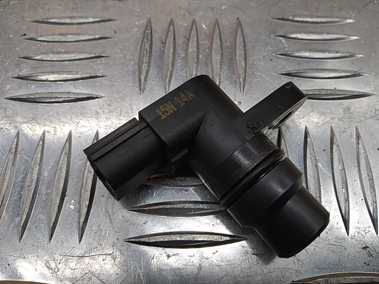 Датчик АКПП