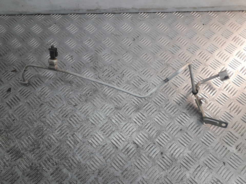 Трубка кондиционера