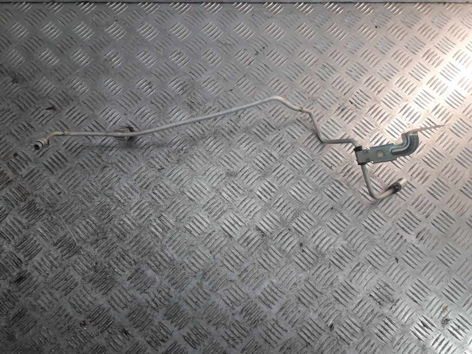 Трубка кондиционера