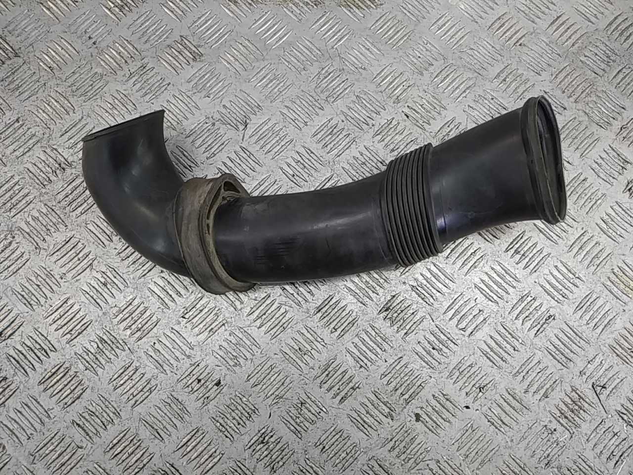 Воздуховод