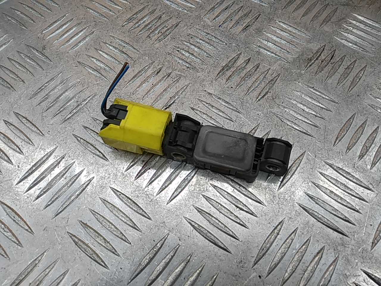 Датчик удара AIR BAG