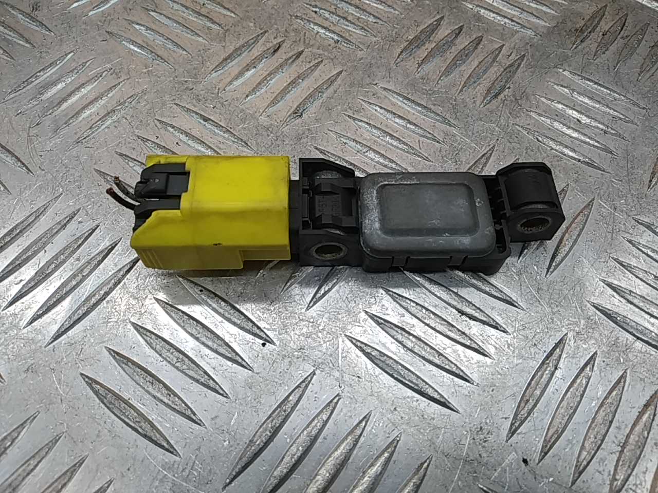 Датчик удара AIR BAG