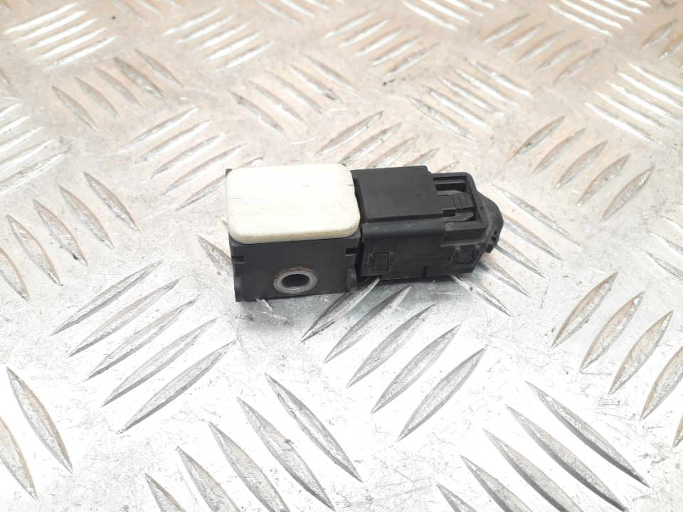 Датчик удара AIR BAG