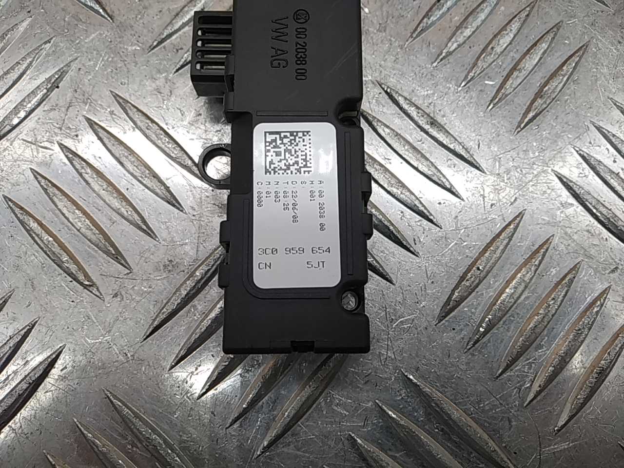 AP-0011049839 AP-0011049839