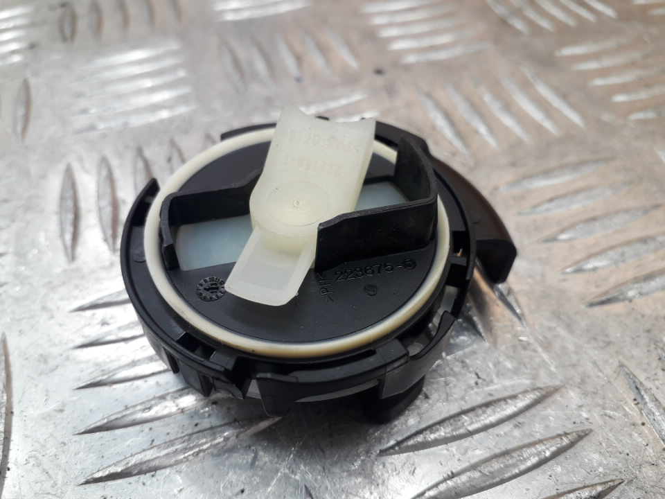 Датчик удара AIR BAG