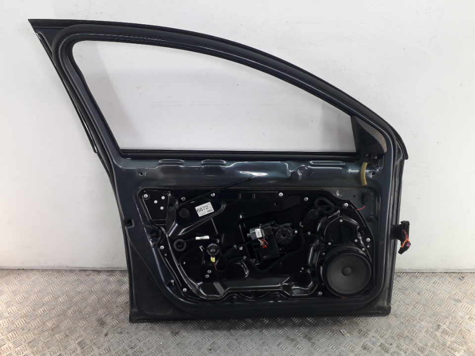 Датчик удара AIR BAG