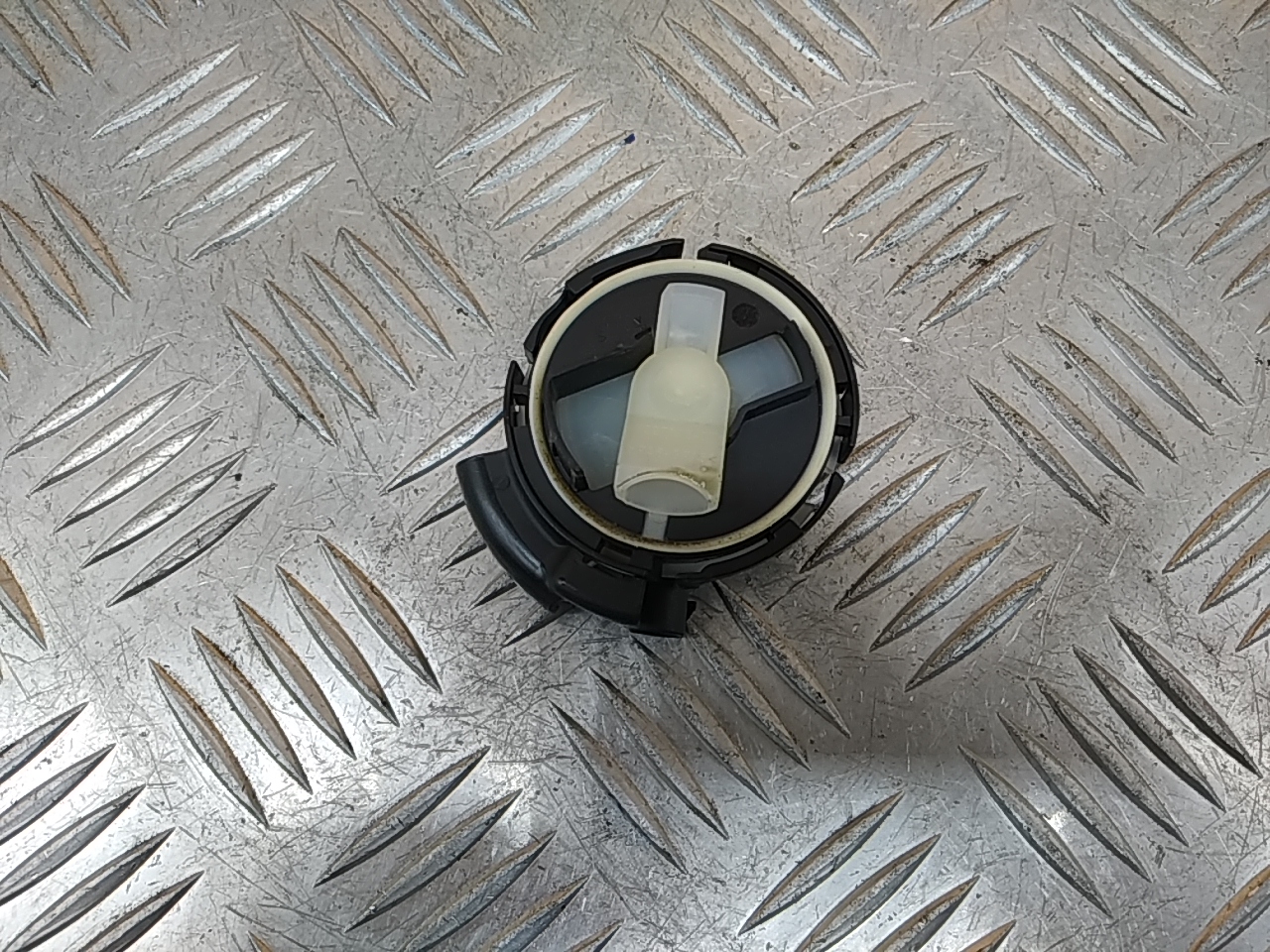 Датчик удара AIR BAG