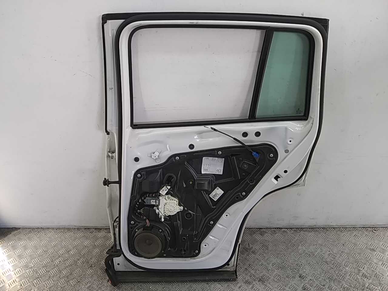 Проводка (коса)