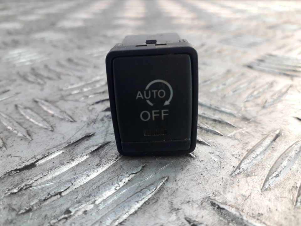 Кнопка многофункциональная