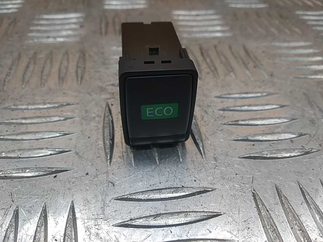 Кнопка многофункциональная