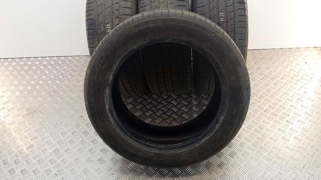 Шины комплект (4 шт.)