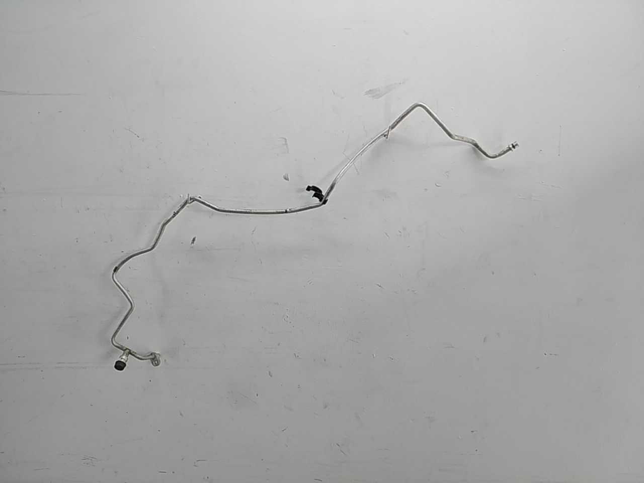 Трубка кондиционера