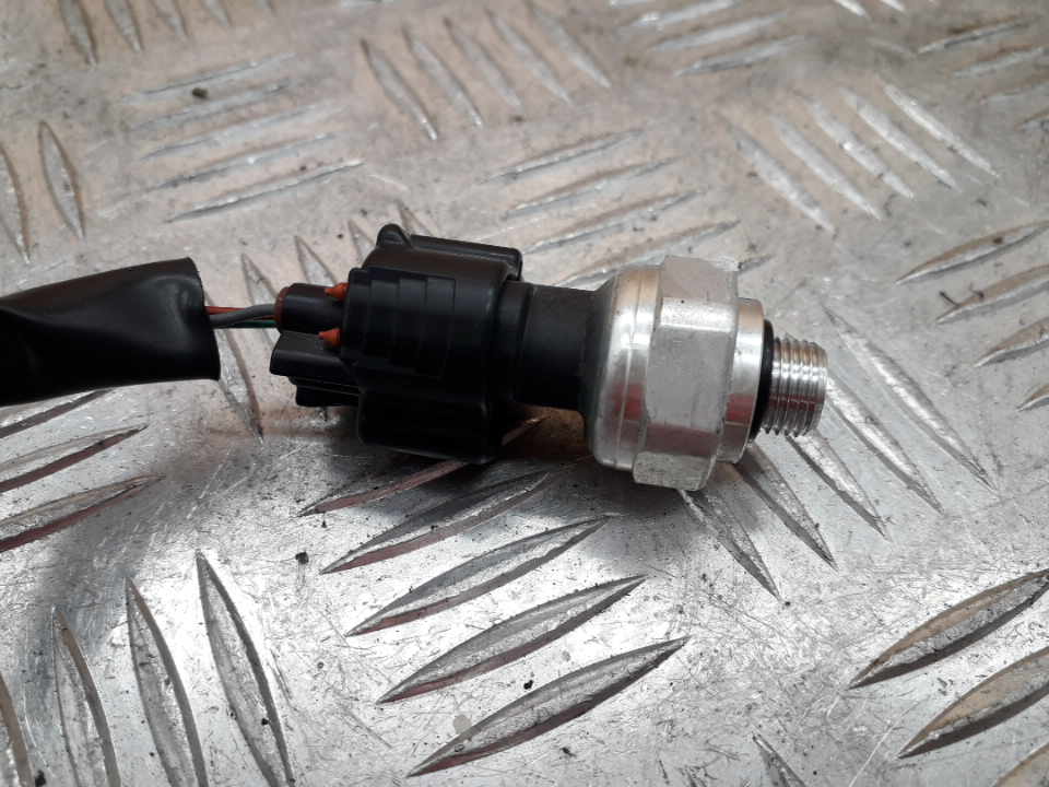 Датчик кондиционера