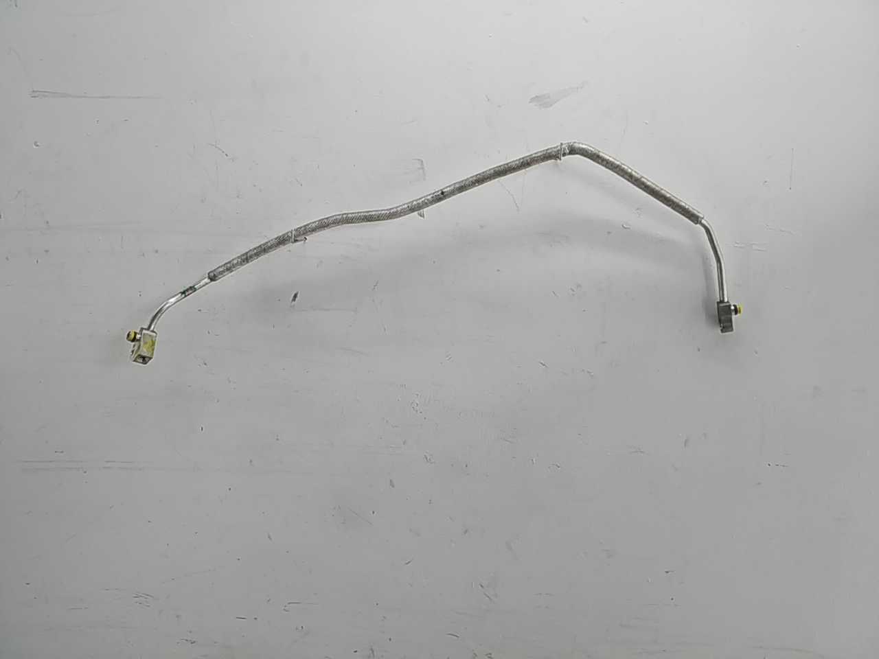 Трубка кондиционера