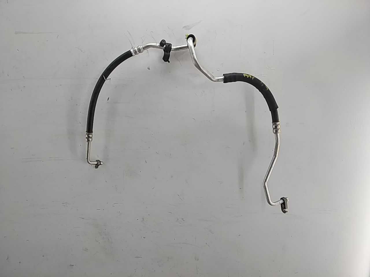 Шланг кондиционера