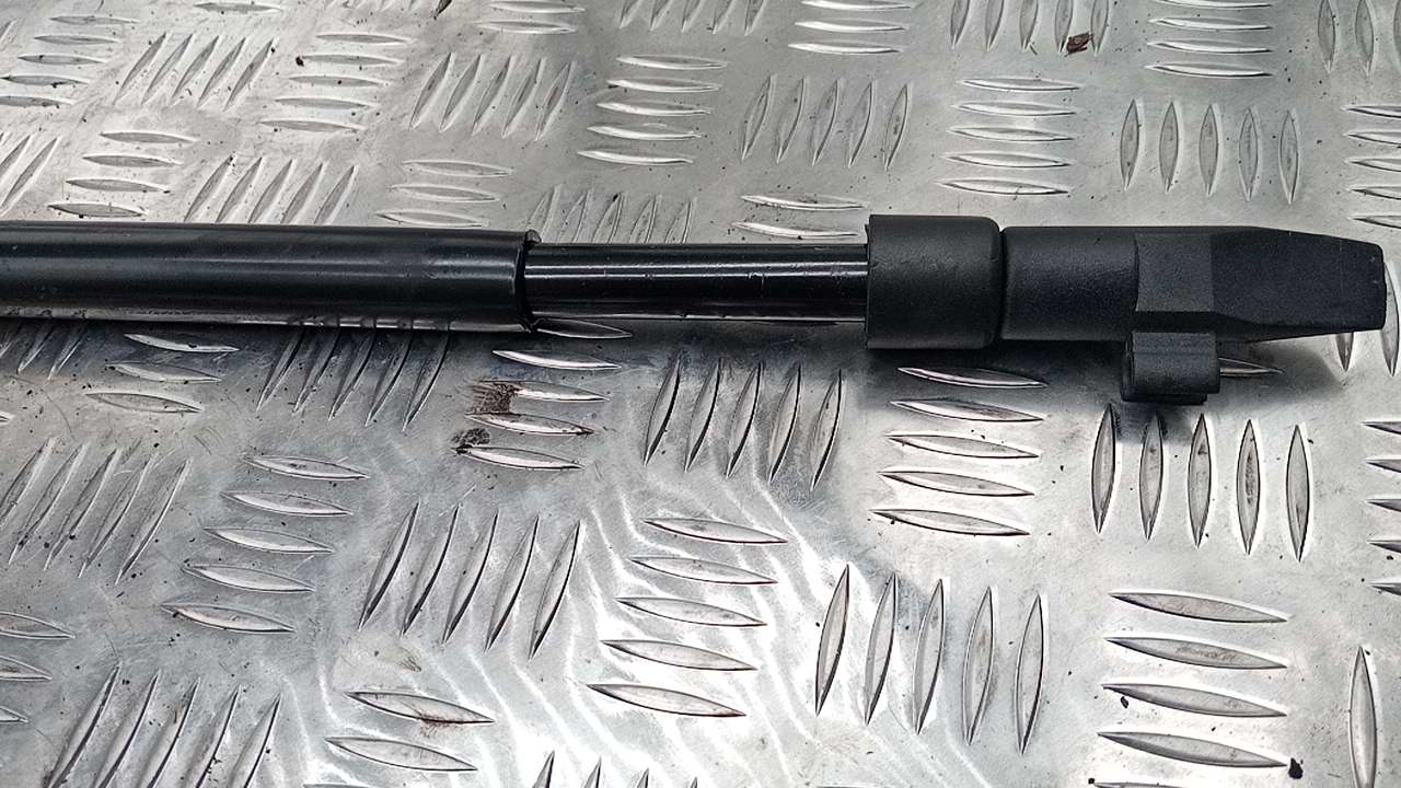 Ключ