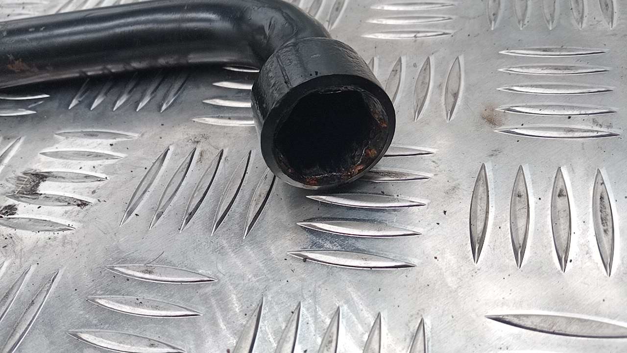 Ключ