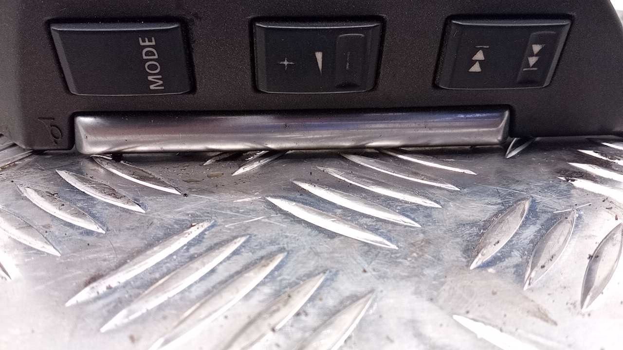 Блок кнопок