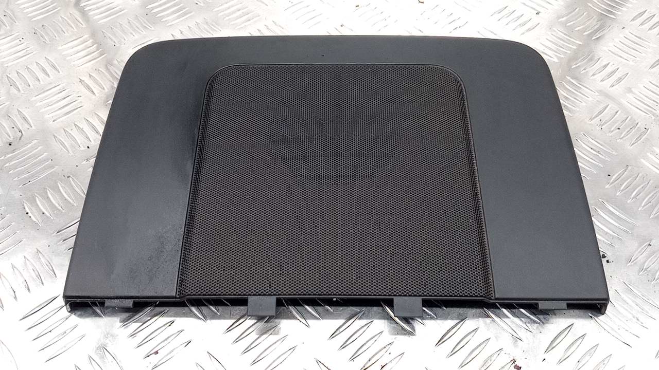 Решетка динамика