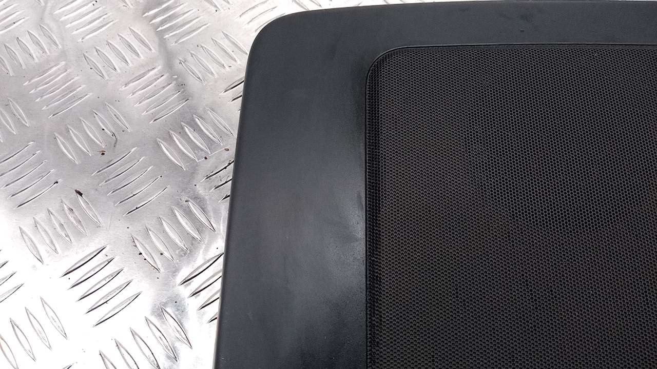 Решетка динамика