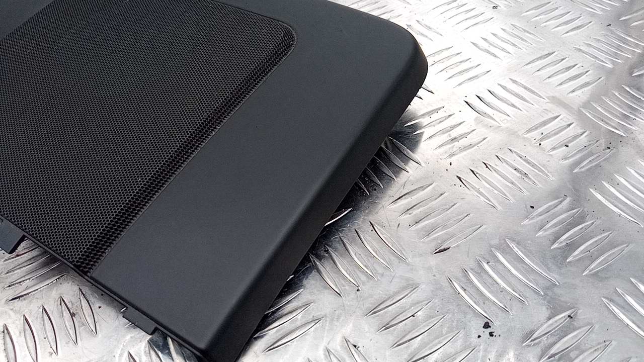 Решетка динамика