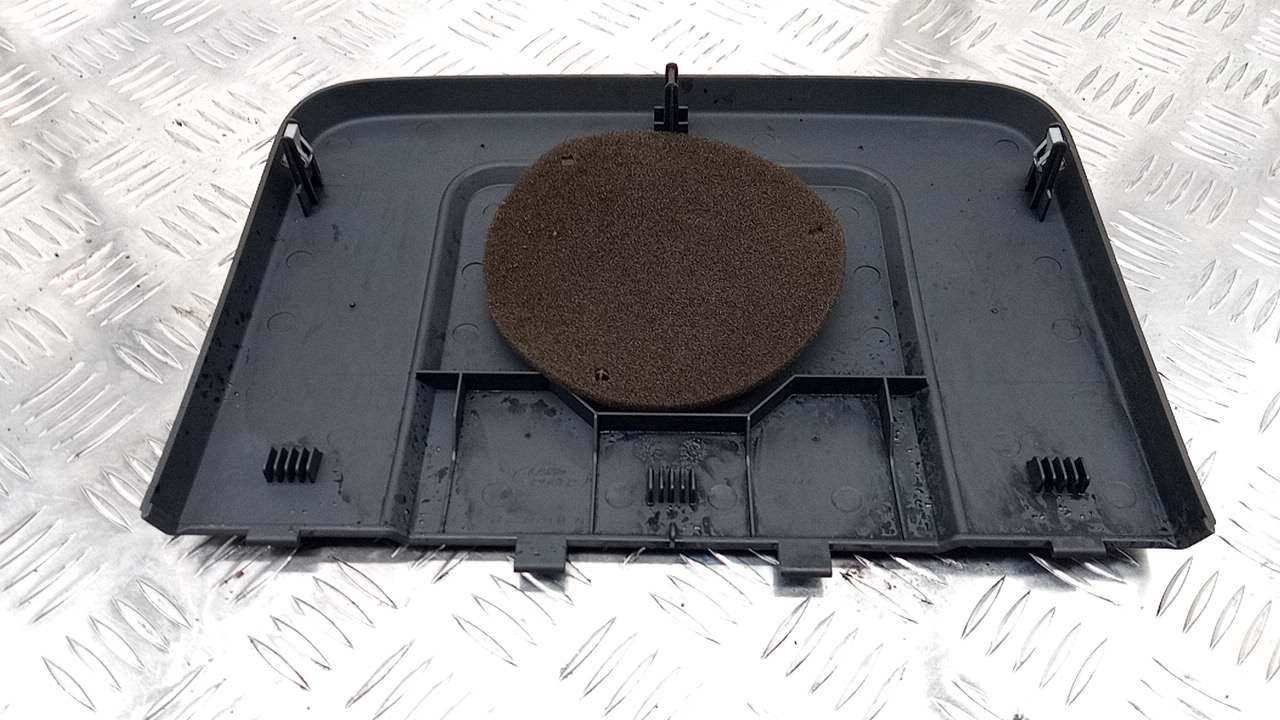 Решетка динамика