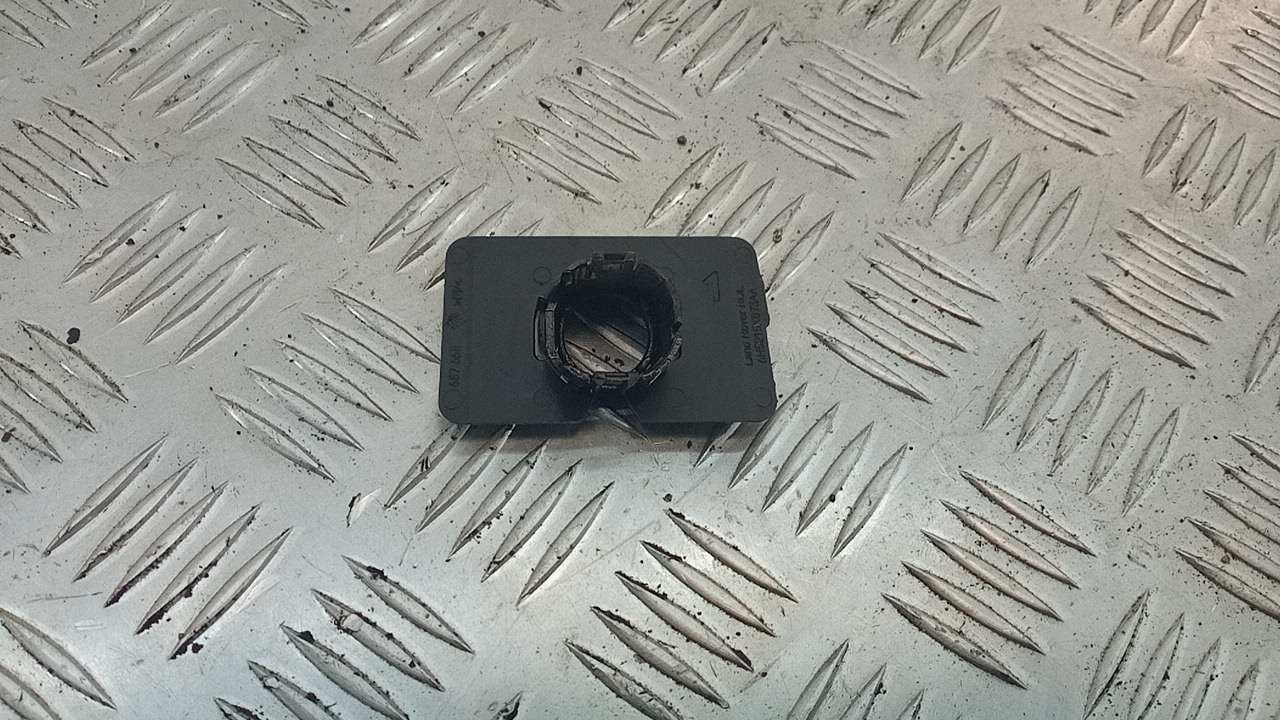 Кронштейн датчика парковки