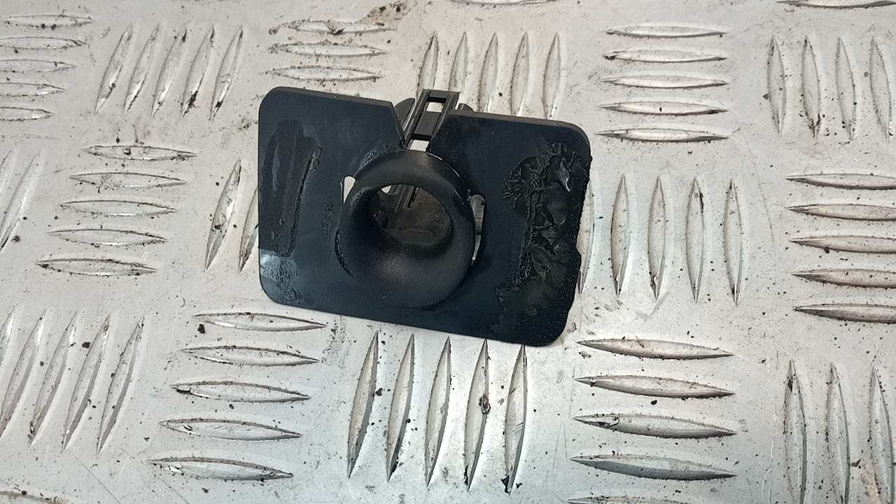 Кронштейн датчика парковки