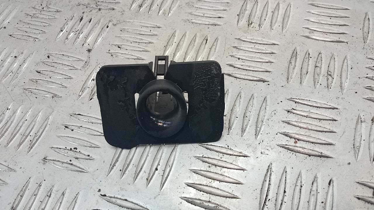 Кронштейн датчика парковки