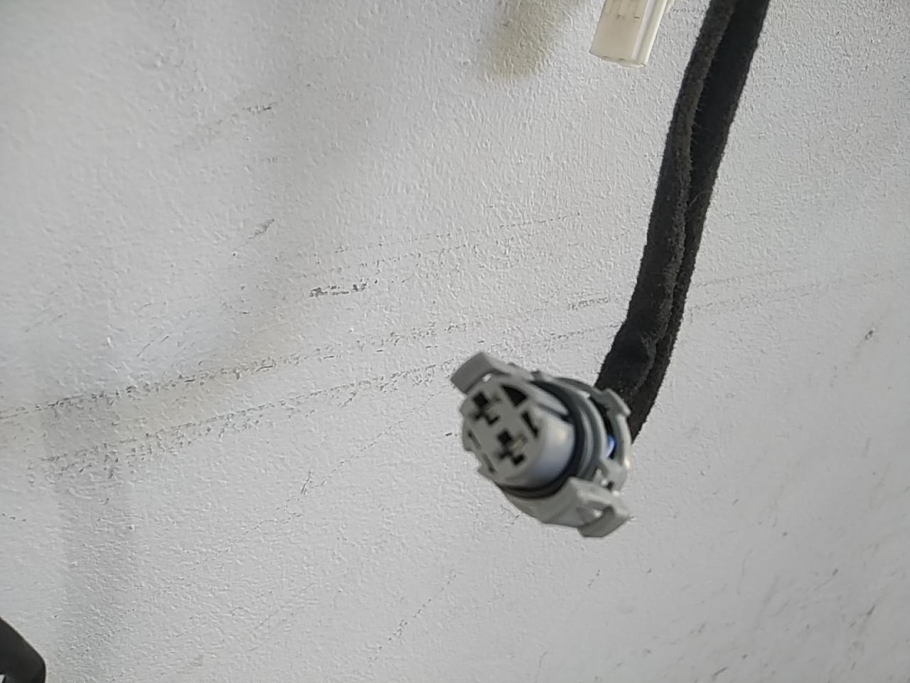 Проводка (коса)