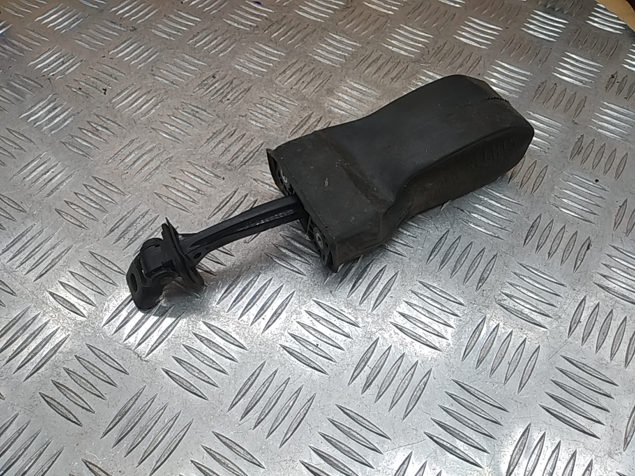 Ограничитель двери