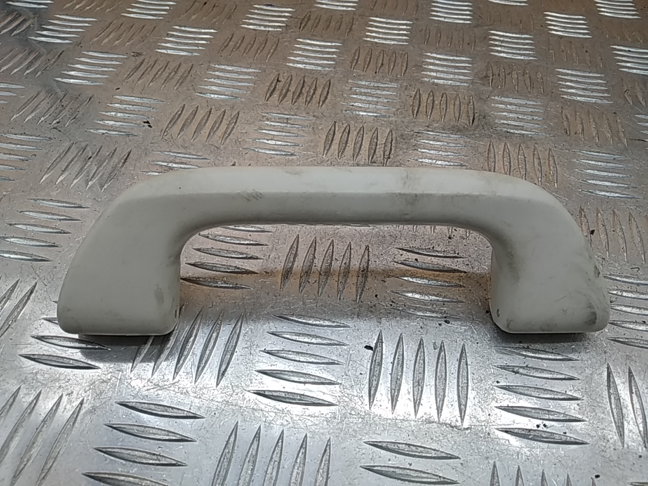 Ручка внутренняя потолочная