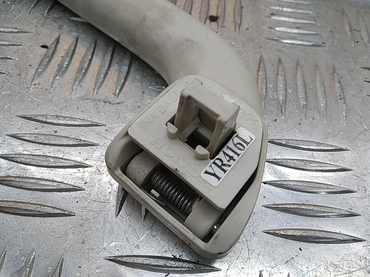 Ручка внутренняя потолочная