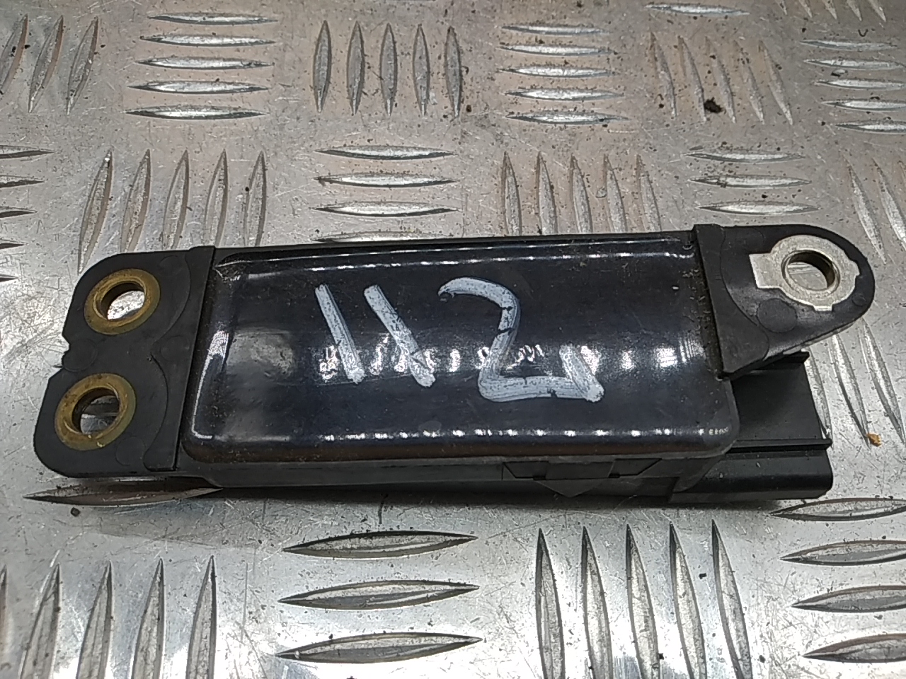 Датчик удара AIR BAG