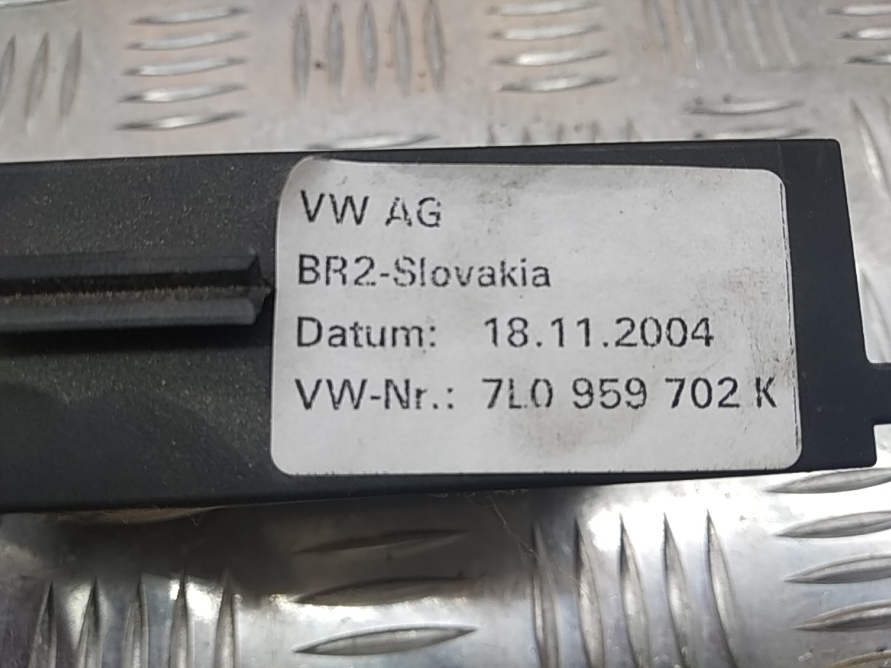 Блок комфорта