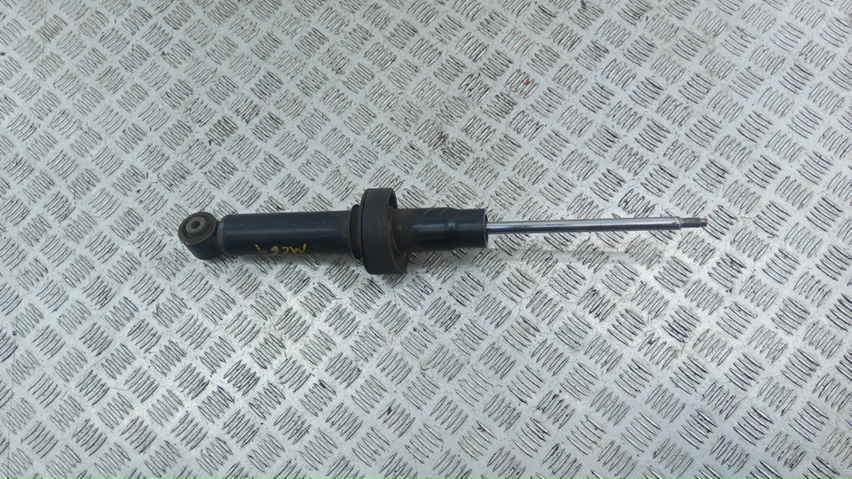 Амортизатор задний (стойка)