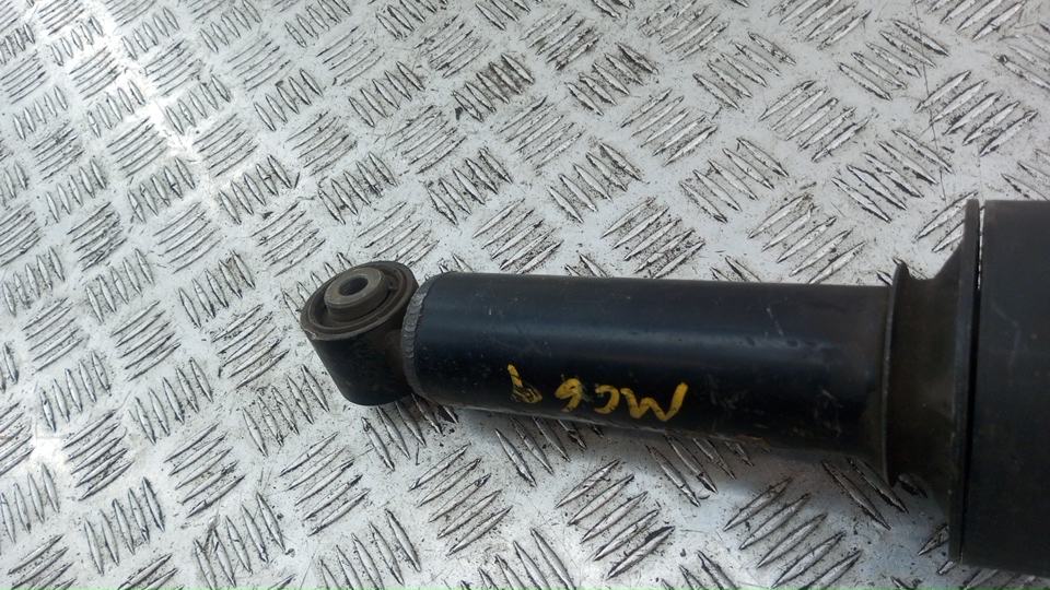 Амортизатор задний (стойка)