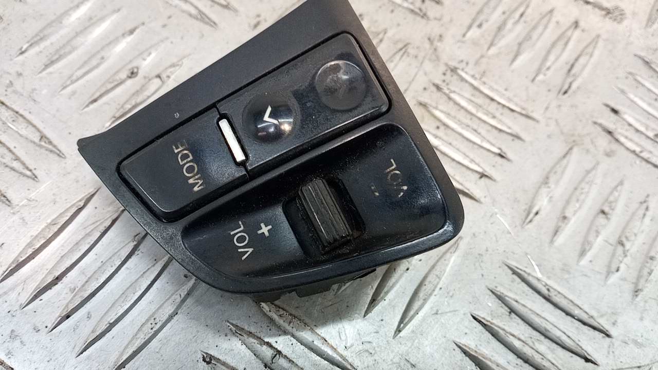 Кнопка многофункциональная