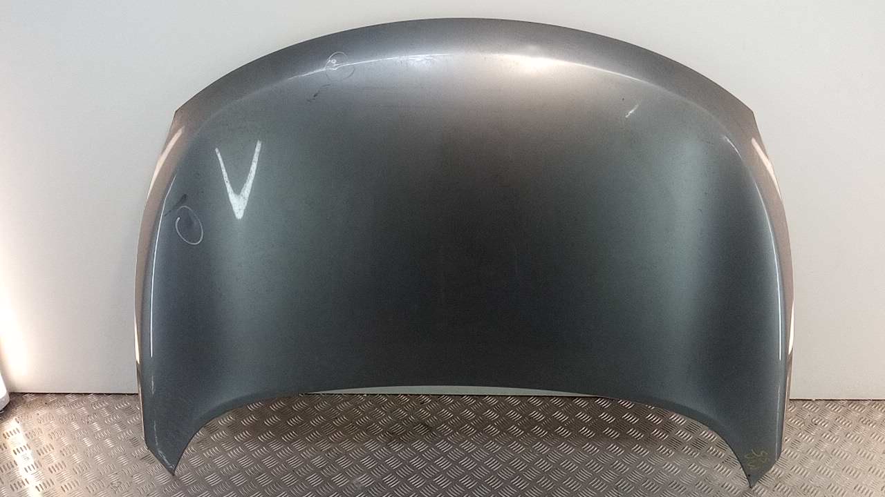 Капот