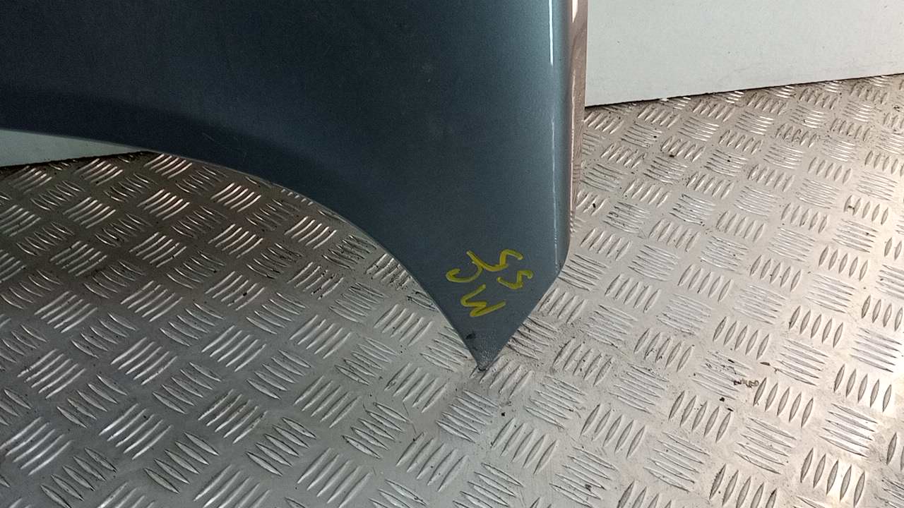 Капот