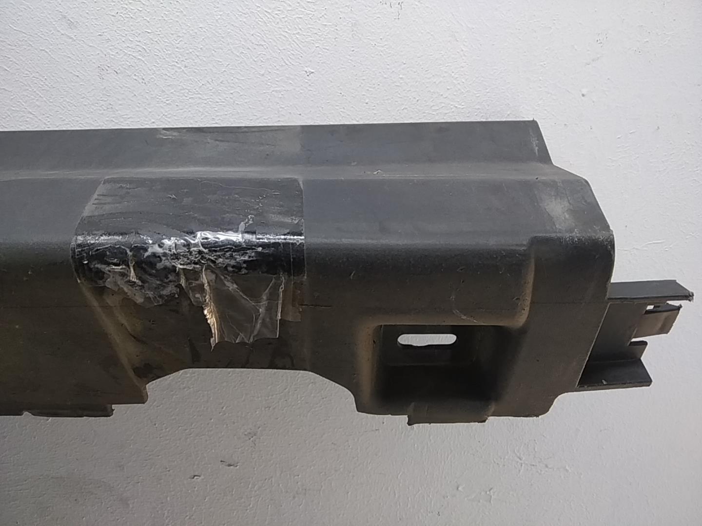 Накладка на порог (наружная)