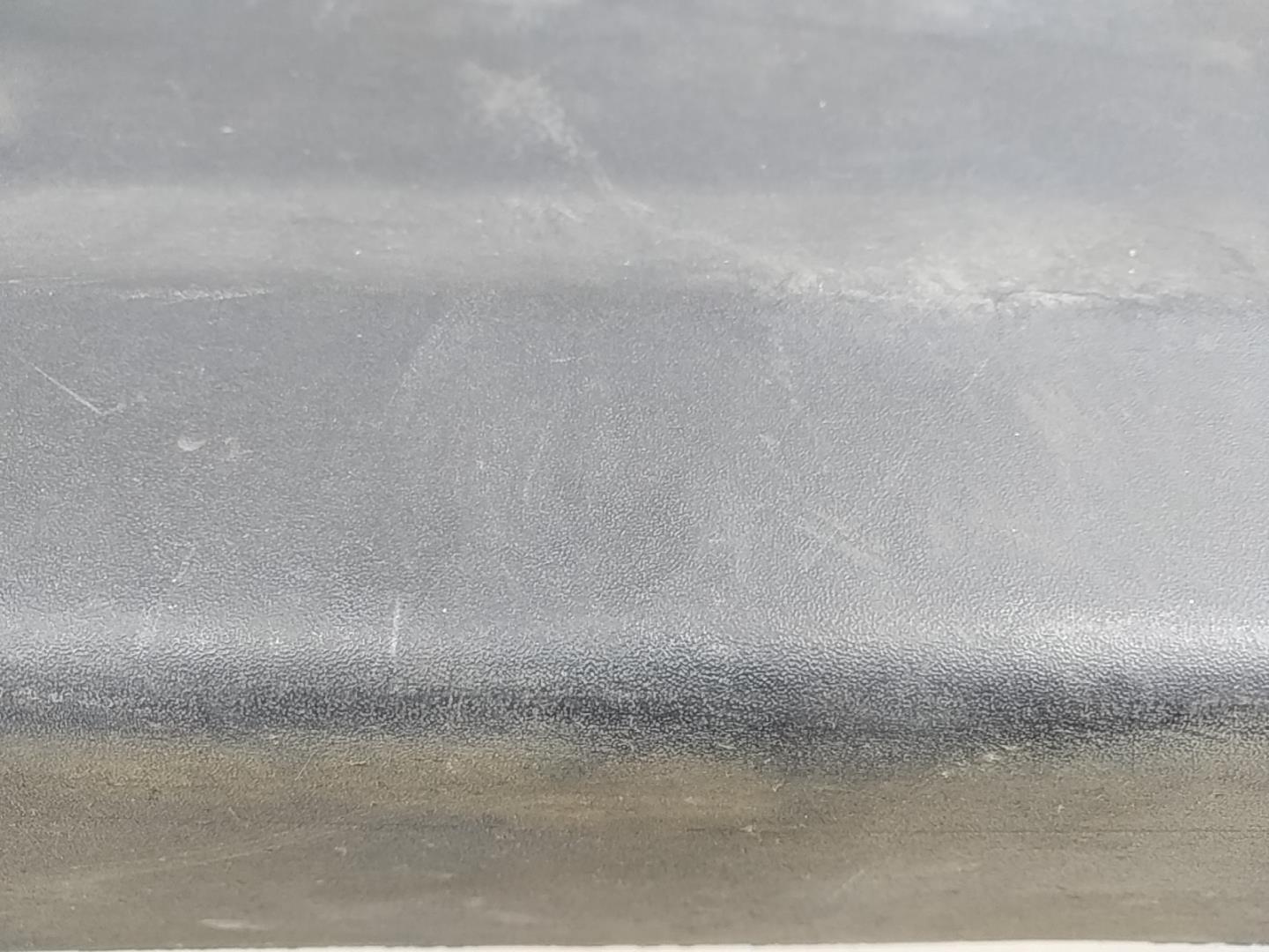 Накладка на порог (наружная)