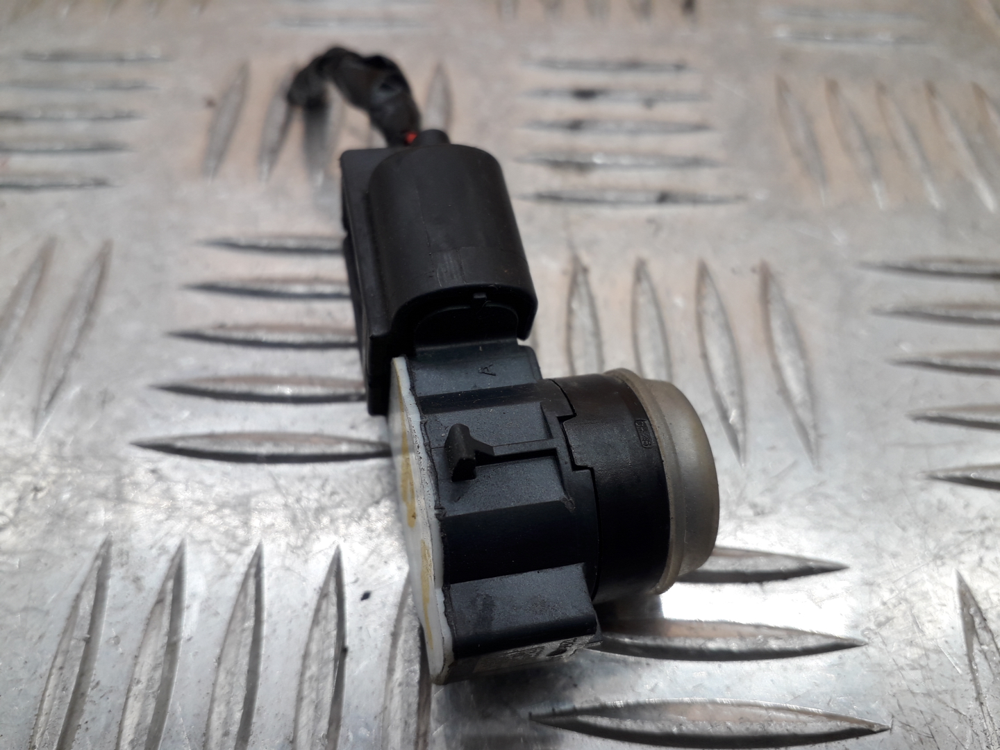 Датчик парковки