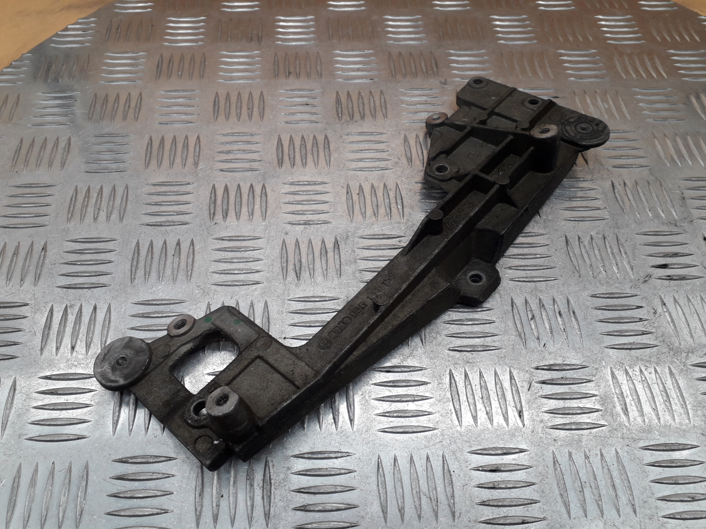 Кронштейн (сопут. товар)