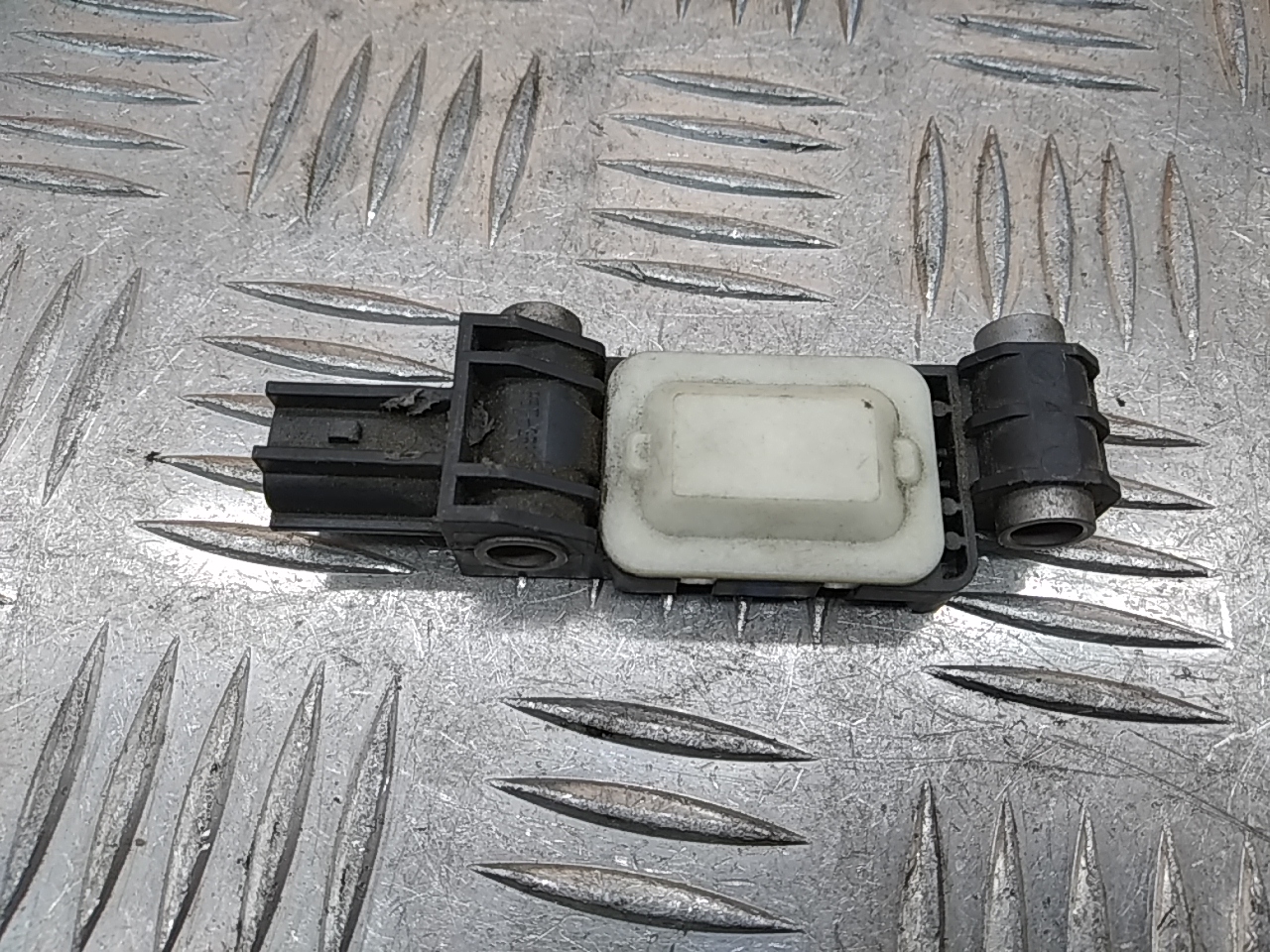 Датчик удара AIR BAG