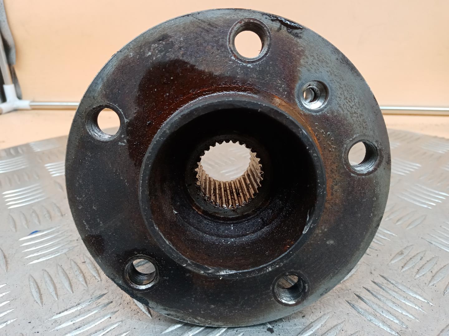  AP-0011743990
